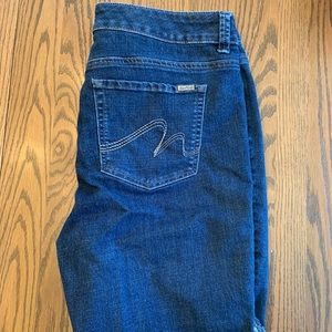 Melissa MaCarthy shorts